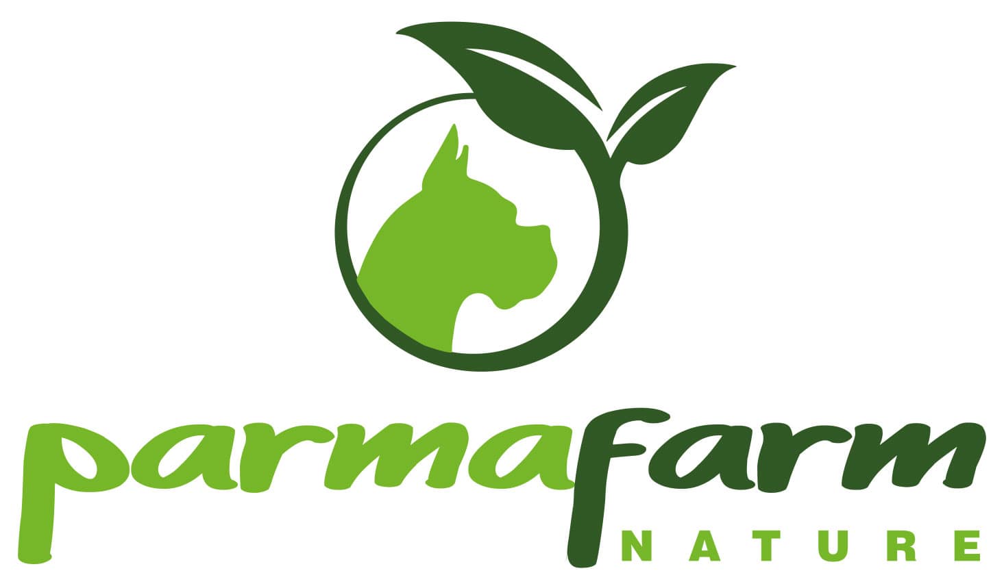parmafarm